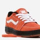 Sneakersy damskie Vans VN0A5KR4B391 36 22.5 cm Brązowe (196013277284) - obraz 5