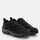 Buty trekkingowe męskie Merrell J036507-A 41.5 26 cm Czarny/Szary (194917537862) - obraz 2