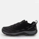 Buty trekkingowe męskie Merrell J036507-A 41.5 26 cm Czarny/Szary (194917537862) - obraz 3
