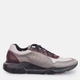 Sneakersy męskie na platformie Cerruti 1881 CSSU00836P 42 Brązowe (8052579018537) - obraz 1