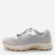 Buty sportowe trekkingowe damskie Camel Active Hike 24133001 37 (5US) 24.5 cm Jasnoszare (4063996389555) - obraz 3