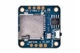 Відеореєстратор RunCam Mini DVR 640x480 - зображення 2