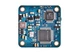 Відеореєстратор RunCam Mini DVR 640x480 - зображення 4