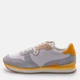 Buty sportowe damskie zamszowe do kostki Camel Active Fog 24133006 36 (4.5US) 24 cm Szare (4063996389890) - obraz 3