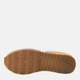 Buty sportowe damskie zamszowe do kostki Camel Active Fog 24133006 36 (4.5US) 24 cm Szare (4063996389890) - obraz 7