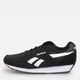 Жіночі кросівки Reebok Rewind Run W FZ0662 36.5 23.3 см Чорні (5904248213749) - зображення 3