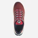 Buty trekkingowe damskie Merrell Moab Flight W J067122 36 (6US) 23 cm Czerwone (194917559956) - obraz 6