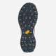 Buty trekkingowe damskie Merrell Moab Flight W J067122 36 (6US) 23 cm Czerwone (194917559956) - obraz 7
