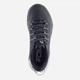 Buty do biegania damskie Merrell Agility Peak 4 W J135108-D 37 (6.5US) 23.5 cm Czarne (194917186855) - obraz 6