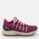 Buty trekkingowe damskie Merrell Bravada Edge W J135584 36 (6US) 23 cm Różowe (195017349034) - obraz 1
