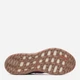 Buty trekkingowe damskie Merrell Bravada Edge W J135584 36 (6US) 23 cm Różowe (195017349034) - obraz 6