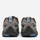Жіночі черевики для треккінгу Merrell Moab 2.0 Vent W J99764-D 38.5 (8US) 25 см Сірі (884506919239) - зображення 4