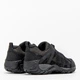 Чоловічі кросівки для треккінгу Merrell Accentor 2 Vent M J034427-M 43 (9US) 27 см Чорні (194713166020) - зображення 4