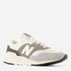 Buty sportowe damskie New Balance 997 CM997HRK 38 (7.5US) 24.5 cm Szary/Biały (196307608855) - obraz 4
