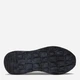 Sneakersy męskie New Balance 574 M5740VLB 44 (10US) 28 cm Granatowe (196307551052) - obraz 5