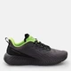 Buty do biegania męskie Fila FFM0073-83079 41 (8US) 26 cm Czarne (8719477722767) - obraz 1