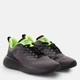 Buty do biegania męskie Fila FFM0073-83079 41 (8US) 26 cm Czarne (8719477722767) - obraz 2