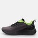 Buty do biegania męskie Fila FFM0073-83079 41 (8US) 26 cm Czarne (8719477722767) - obraz 3