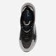 Sneakersy męskie Fila FFM0145-83140 41 (8US) 26 cm Czarny/Szary (8719477694989) - obraz 5