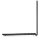 Laptop Dell Vostro 14 3435 (N1004VNB3435EMEA01) Carbon Black - obraz 6