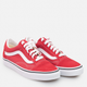 Sneakersy damskie Vans VN0A38G1Q9U1 38 (6) 24 cm Bordowe (191475762309) - obraz 3