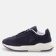 Buty sportowe damskie do kostki Camel Active Ramble 24138028 39 (7.5US) 25.1 cm Ciemnogranatowe (4063996391183) - obraz 3