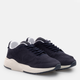 Buty sportowe damskie do kostki Camel Active Ramble 24138028 40 (8US) 25.5 cm Ciemnogranatowe (4063996391190) - obraz 2