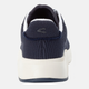 Buty sportowe damskie do kostki Camel Active Ramble 24138028 39 (7.5US) 25.1 cm Ciemnogranatowe (4063996391183) - obraz 5