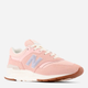 Жіночі кросівки New Balance 997 CW997HRT 37 (6.5US) 23.5 см Рожеві (196307606820) - зображення 4