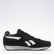 Жіночі кросівки Reebok Rewind Run W FZ0662 40.5 (9.5US) 26.5 см Чорні (5904248214012) - зображення 5