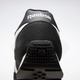 Жіночі кросівки Reebok Rewind Run W FZ0662 40 (9US) 26 см Чорні (5904248213732) - зображення 9