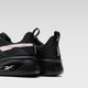 Жіночі кросівки для бігу Reebok Rider V GW7806 36 (6US) 23 см Чорні (5904248210243) - зображення 6