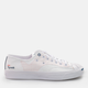 Trampki Converse Jack Purcell Gold Standard Ralley 170063C 44 (10) Optical White (194432787438) - obraz 1