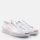 Trampki Converse Jack Purcell Gold Standard Ralley 170063C 44 (10) Optical White (194432787438) - obraz 2