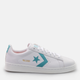 Чоловічі кеди низькі Converse Pro Leather 170755C 42.5 (9) White (194432894938) - зображення 1
