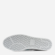 Чоловічі кеди низькі Converse Pro Leather 170755C 42.5 (9) White (194432894938) - зображення 6