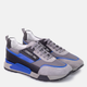 Чоловічі кросівки Cerruti 1881 CSSU00985M 45 Сірі (8052579038436) - зображення 2