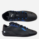 Buty sportowe męskie do kostki Puma BMW Motorsport Cat Machina 30731101 42.5 (8.5UK) 27.5 cm Czarne (4065449988285) - obraz 5