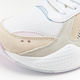 Buty sportowe damskie na platformie do kostki Puma RS-X Reinvent 371008-18 36 (3.5UK) 22.5 cm Beżowy/Biały (4064536985183) - obraz 6