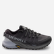 Buty do biegania po górach damskie Merrell Agility Peak 4 W J135108-D 38.5 (8US) 25 cm Czarne (194917186886) - obraz 1