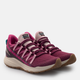Жіночі кросівки для туризму Merrell Bravada Edge W J135584 38.5 (8US) 25 см Рожеві (195017349072) - зображення 2