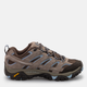 Buty trekkingowe damskie niskie Merrell Moab 2.0 Vent W J99764-D 39 (8.5US) 25.5 cm Szare (884506919246) - obraz 1