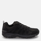 Чоловічі кросівки для треккінгу Merrell Accentor 2 Vent M J034427-M 43.5 (9.5US) 27.5 см Чорні (194713166037) - зображення 1