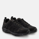 Buty sportowe trekkingowe męskie Merrell Accentor 2 Vent M J034427-M 44 (10US) 28 cm Czarne (194713166044) - obraz 2