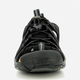 Чоловічі сандалі Keen Clearwater Cnx 800351-60-8 44.5 (11US) 29 см Чорні (887194038305) - зображення 4