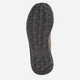 Чоловічі кросівки Merrell Capron J003561 44 (10US) 28 см Коричневі (194917568408) - зображення 4