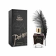 Фарба для тіла шоколадного кольору Bijoux Indiscrets Poeme Dark Chocolate - зображення 2