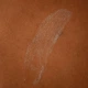 Масло-шиммер для волос и тела Bijoux Indiscrets SLOW SEX Hair and skin shimmer dry oil 30 мл - изображение 6
