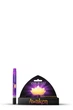 Збудливий гель для клітора Wicked Sensual Care Аwaken stimulating 8 мл - зображення 3
