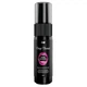 Спрей для глубокого орального секса Intt Deep Throat Oral Spray 12 мл - изображение 1